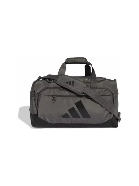 Taška Adidas čierna