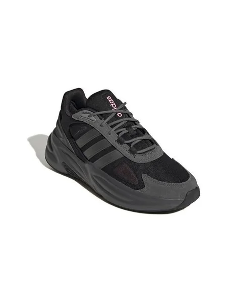 Tenisky Adidas