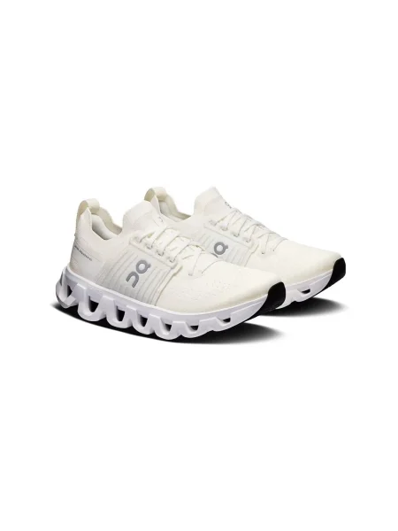 Pantofi On gri