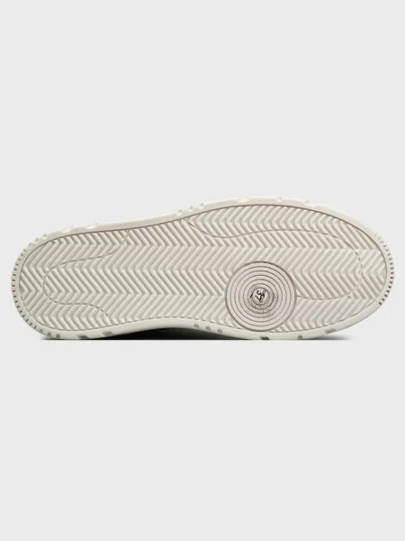 Сапоги Helena Soretti бежевые