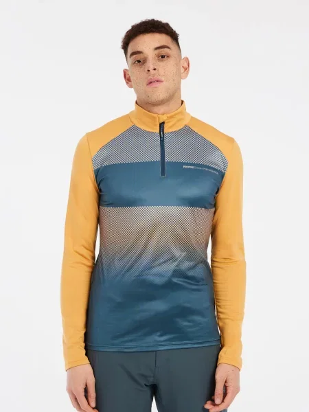 Суитчър Protest