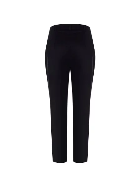 Pantaloni Rinascimento