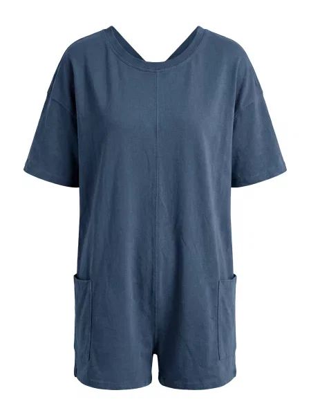 Imily Bela Salopeta albastru