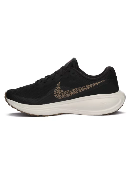 Pantofi Nike negru