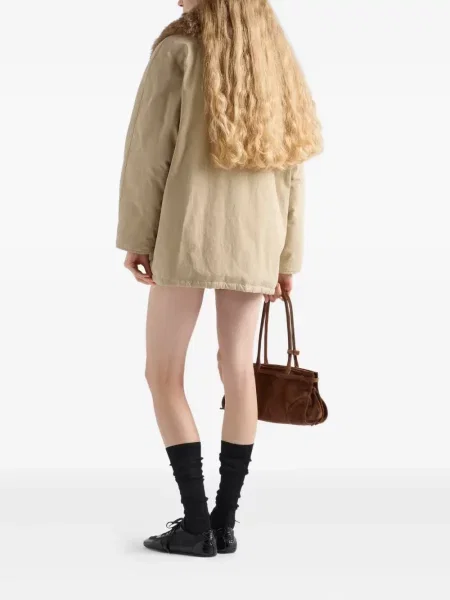 Geacă Prada