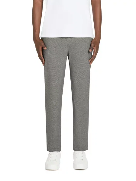 Pantaloni Celio