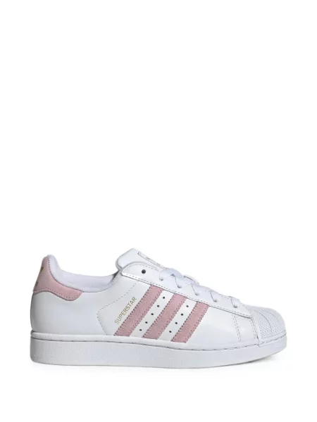 Sneakerși Adidas Spezial roz