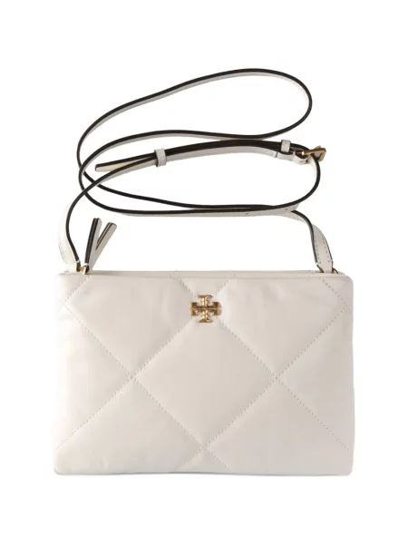 Bodi Tory Burch bijela