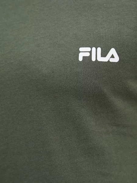 Fila роздільна піжама