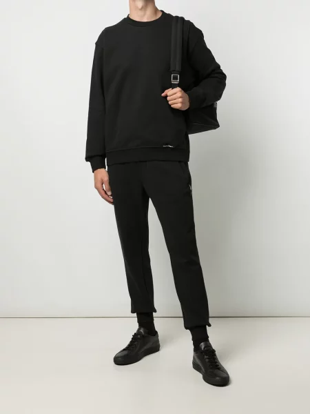 Džemperis 3.1 Phillip Lim