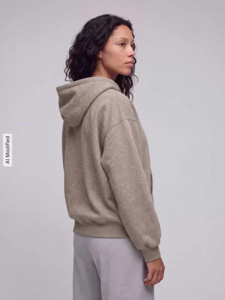 Bluza rozpinana o kroju regular fit z mieszanki bawełny Levi's