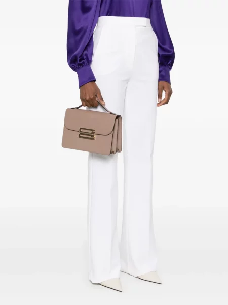 Geantă Victoria Beckham