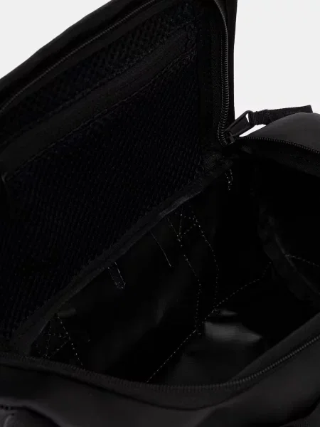 The North Face сумка крос-боді Base Camp Duffel