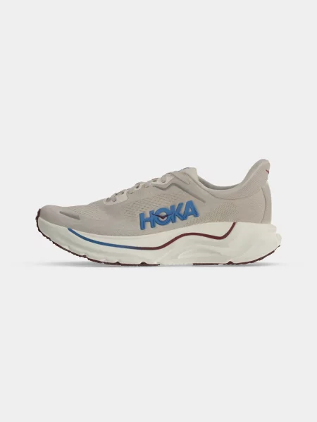 Superge Hoka kamni modra