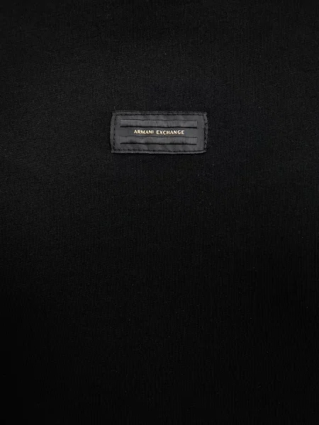 Футболка Armani Exchange