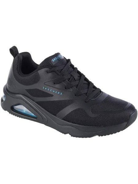 Sneakerși Skechers