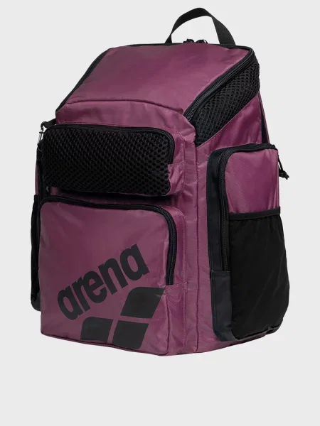 Рюкзак Arena фіолетовий