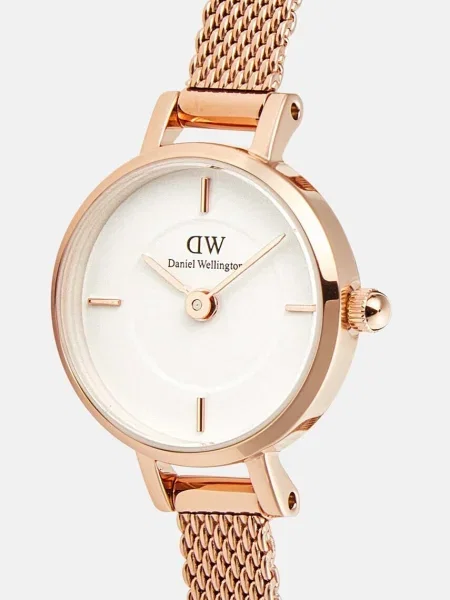 Часы Daniel Wellington