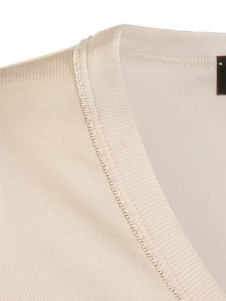 Tricou Fabiana Filippi