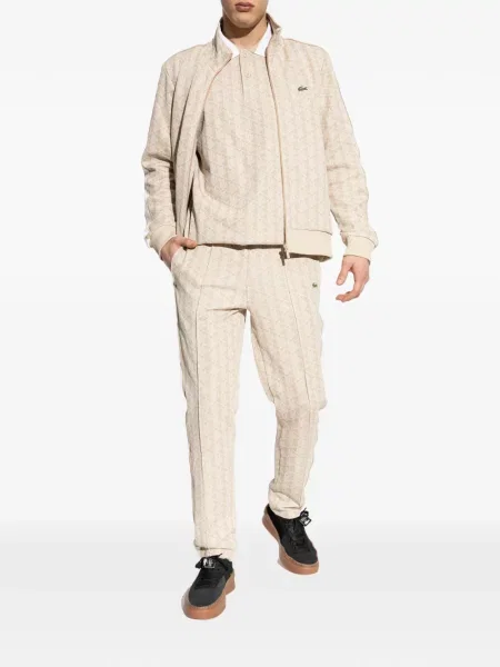 Pantaloni Lacoste
