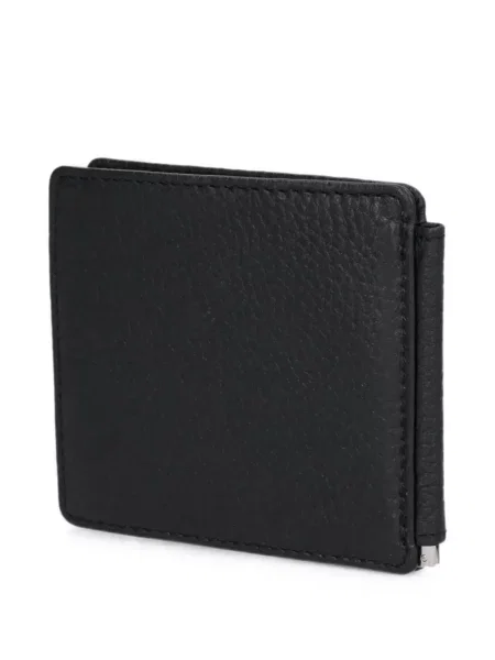 Portofel Geox negru