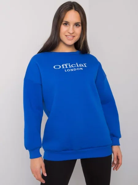 Hanorac Ex Moda