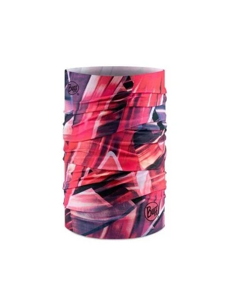 Šatka Buff