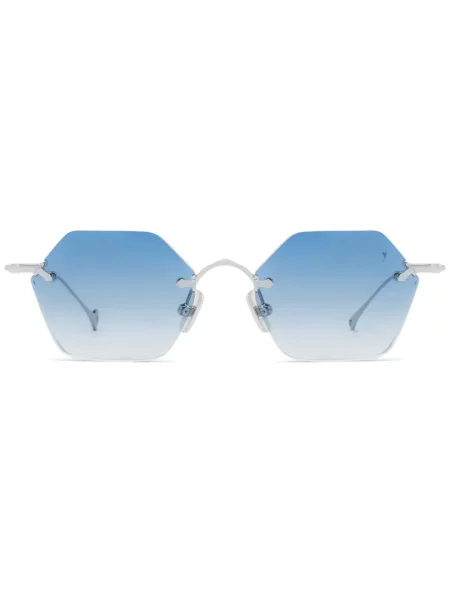 Ochelari de soare Eyepetizer