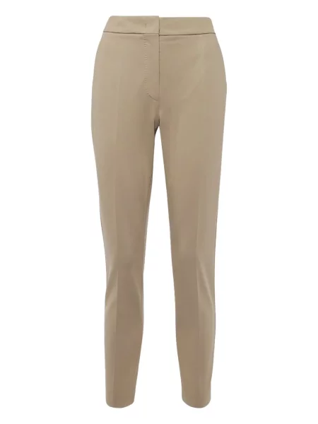 Pantaloni Max Mara