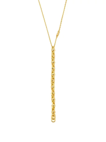 Κολιέ Michael Kors Premium