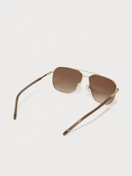 Slnečné okuliare Armani Exchange