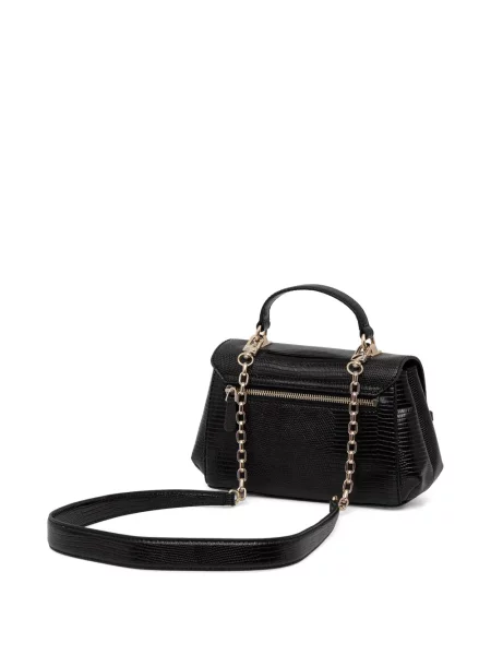Colier Guess negru