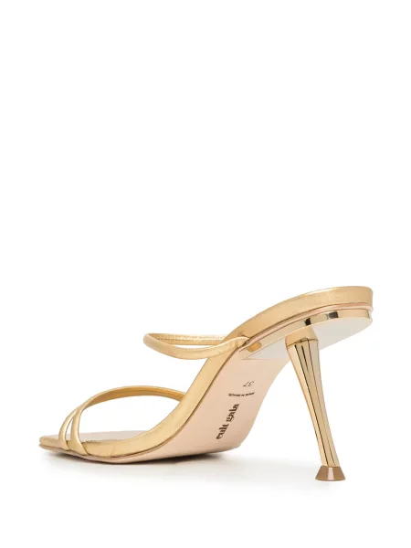 Sandale Cult Gaia