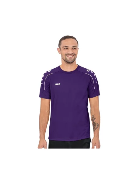 Majica Jako bijela