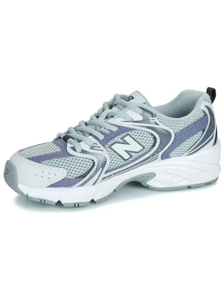 Pantofi copii New Balance albastru