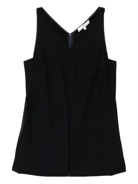 Tunică Tibi albastru