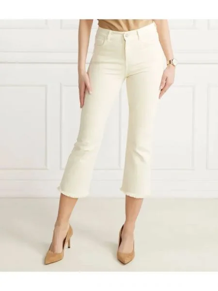 Marella SPORT Blugi OVEST | flare fit