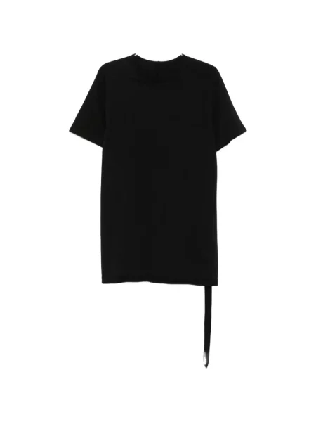 Tricou Rick Owens Drkshdw negru