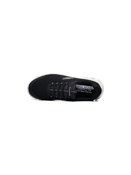 Tenisky Skechers