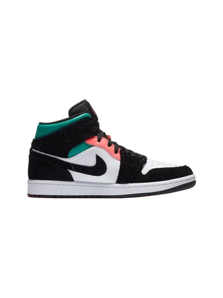Pantofi Nike