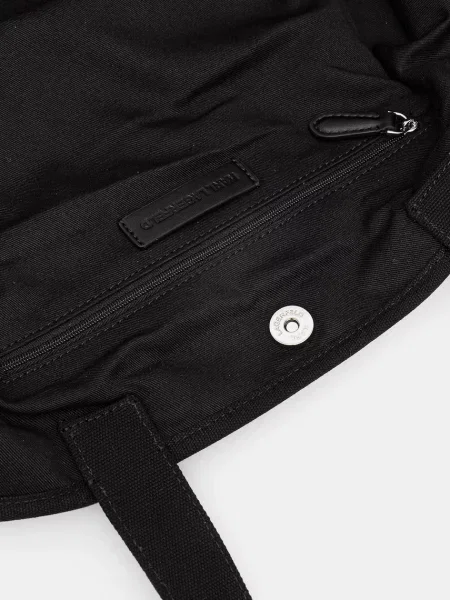 Сумка Karl Lagerfeld