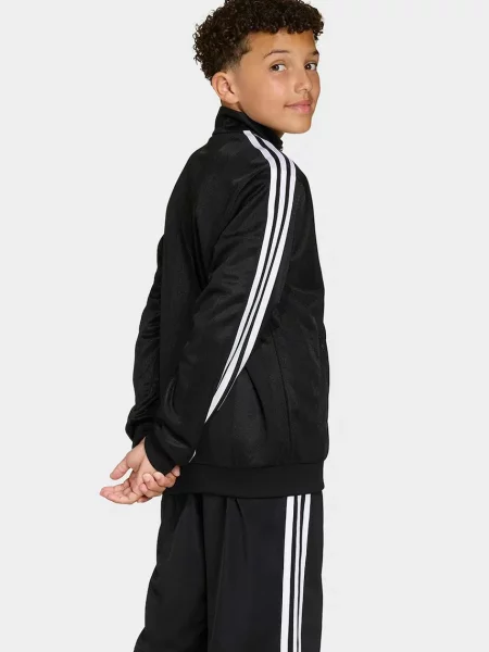 Adidas Originals Дитяча кофта
