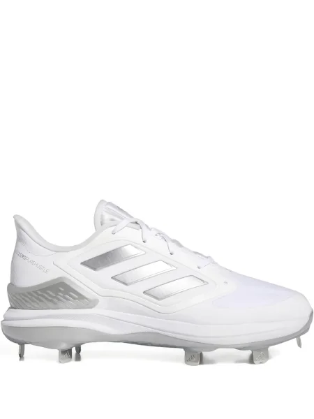 Sneakers Adidas Adizero κόκκινο