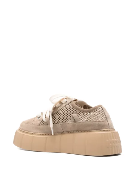 Sneakerși Inuikii