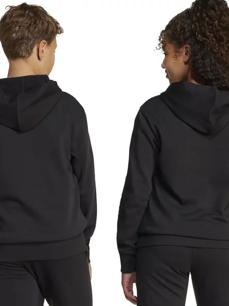Детский свитер Adidas