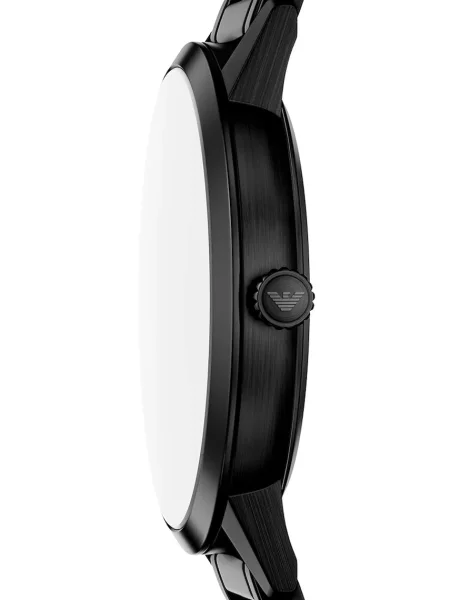 Emporio Armani годинник Ruggero