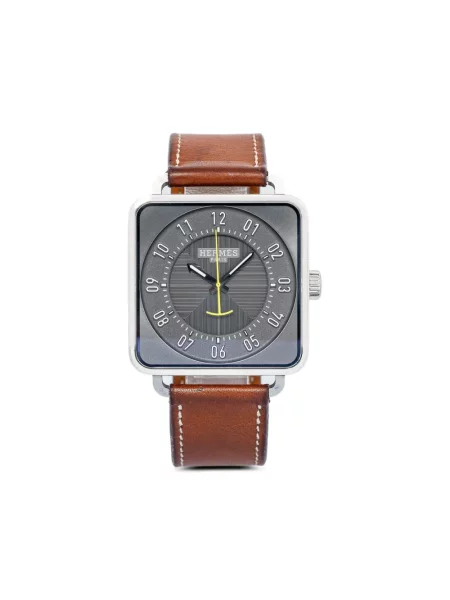 Ceas Rolex gri