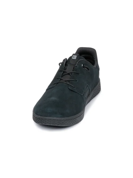 Pantofi Caterpillar negru