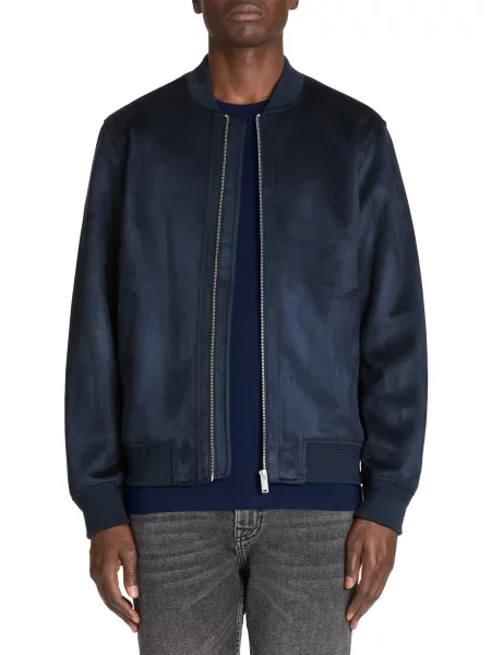 Велурено яке Celio