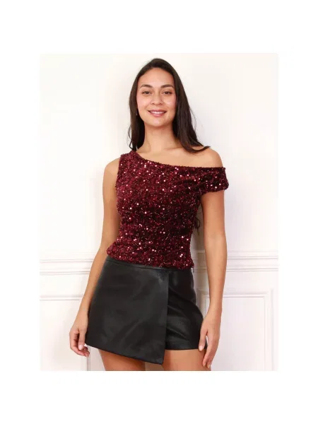 Top La Modeuse